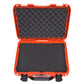 Nanuk Case 923 Nanuk