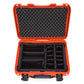 Nanuk Case 923 Nanuk
