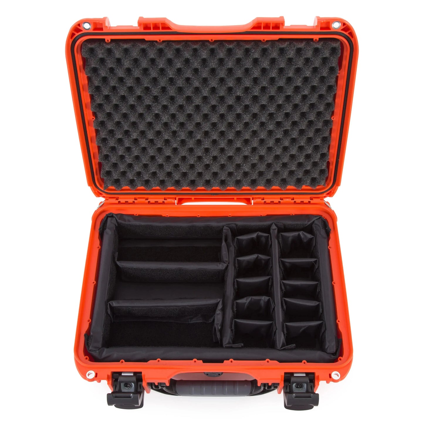 Nanuk Case 923 Nanuk