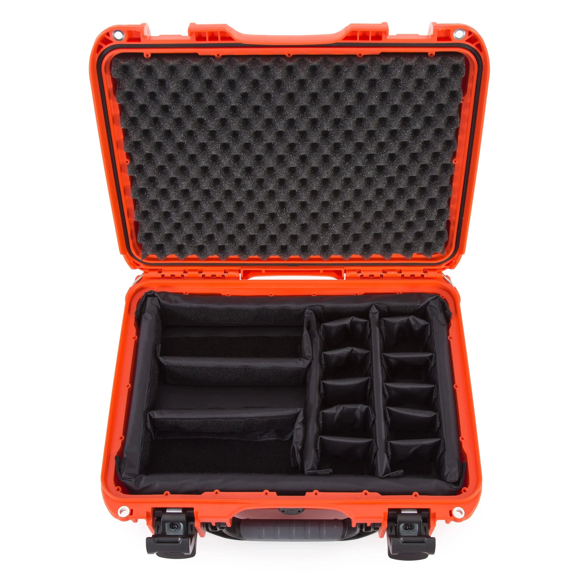 Nanuk Case 923 Nanuk