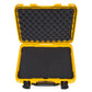 Nanuk Case 923 Nanuk