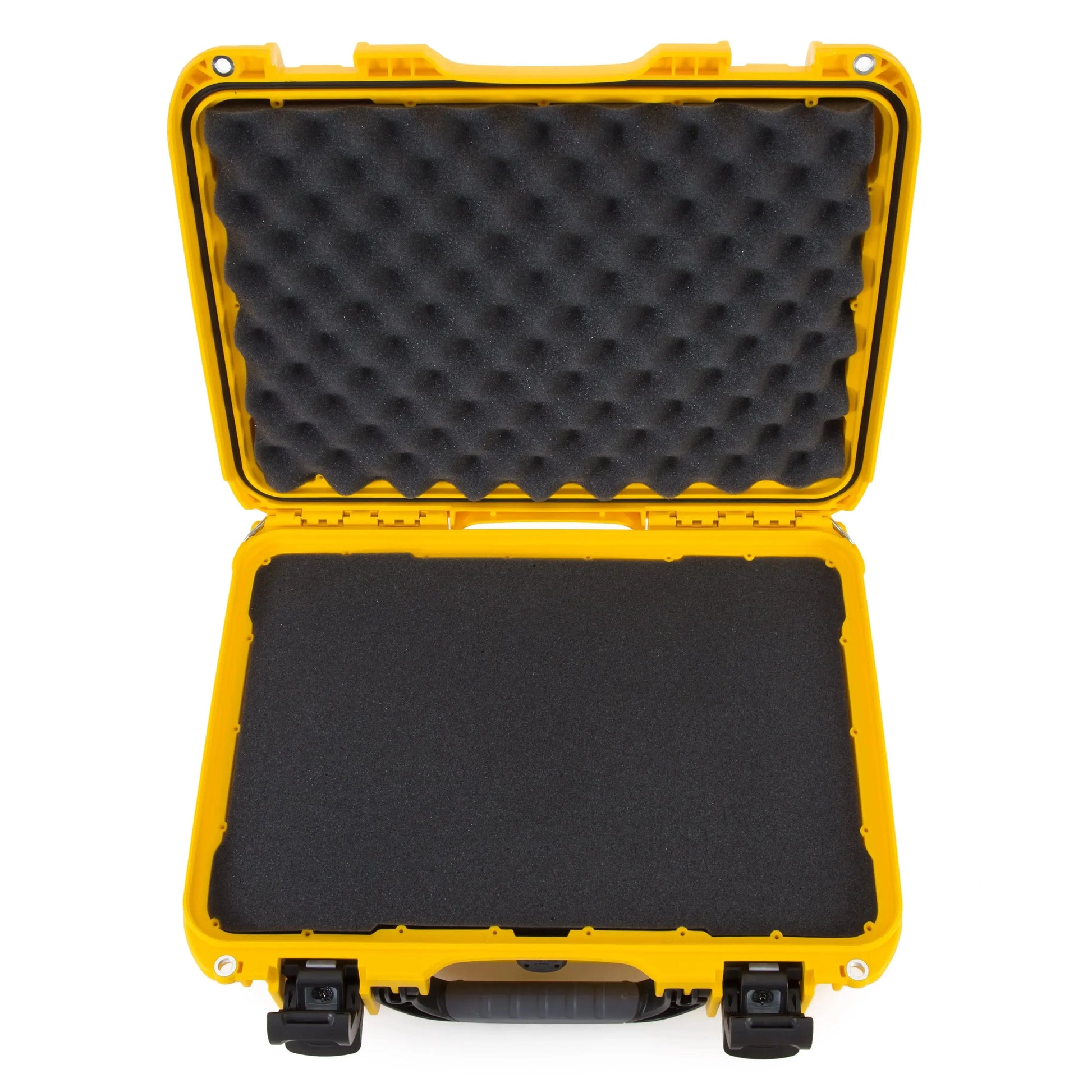 Nanuk Case 923 Nanuk