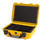 Nanuk Case 923 Nanuk