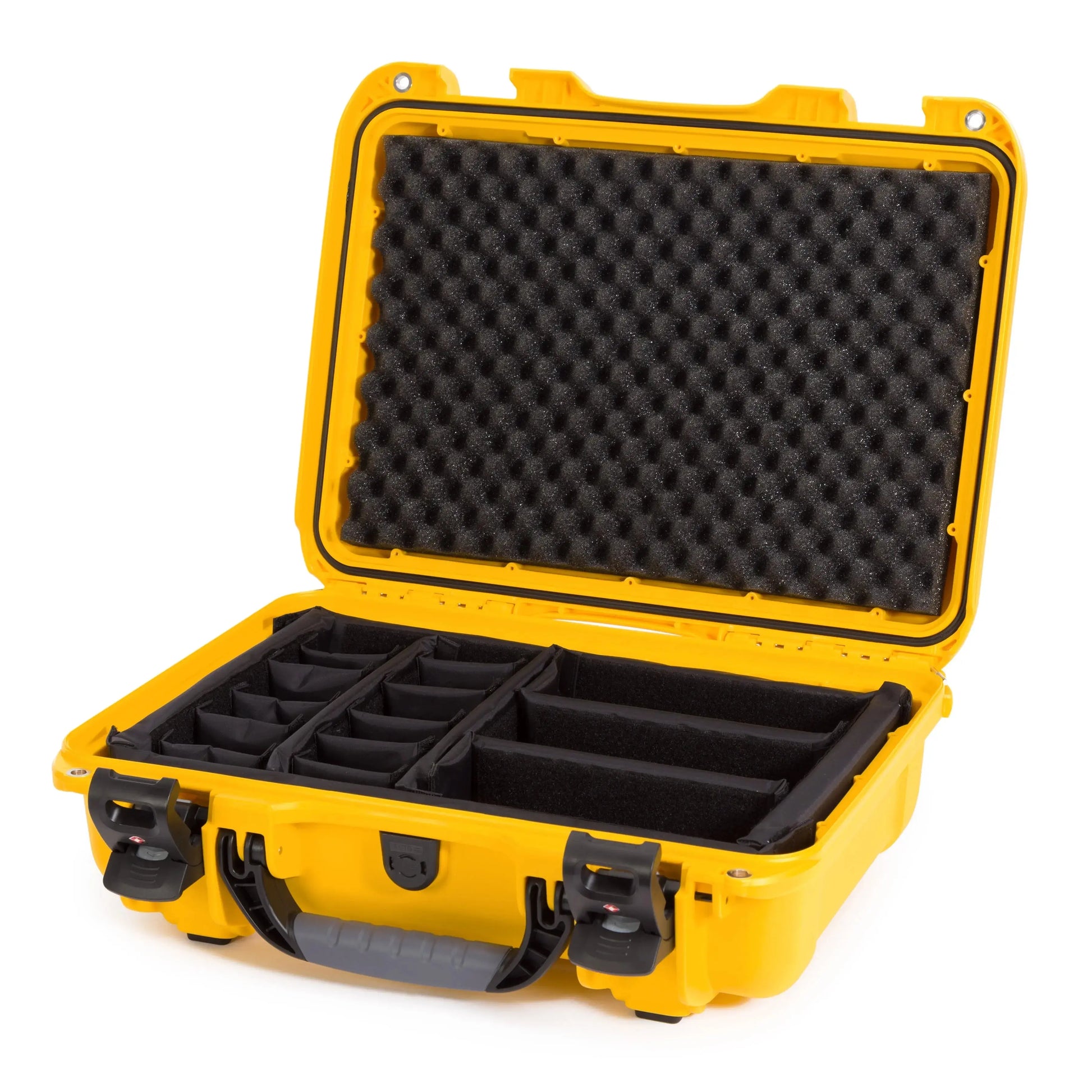 Nanuk Case 923 Nanuk