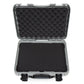 Nanuk Case 923 Nanuk