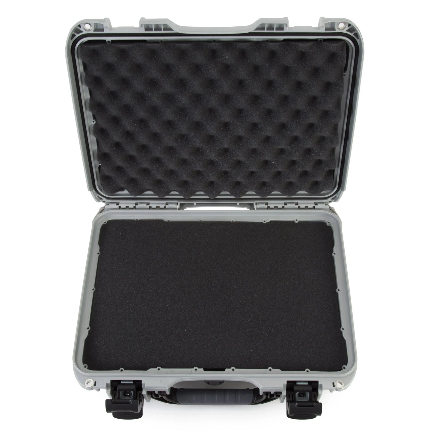Nanuk Case 923 Nanuk