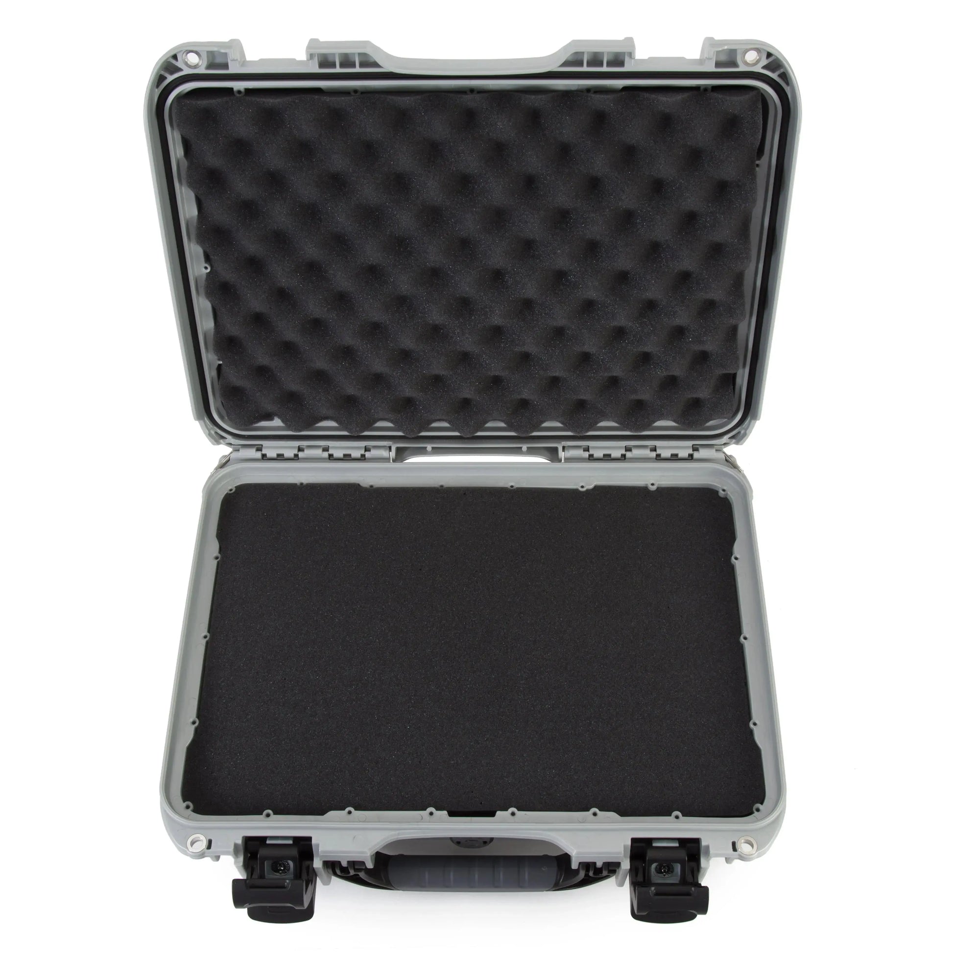 Nanuk Case 923 Nanuk