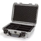 Nanuk Case 923 Nanuk