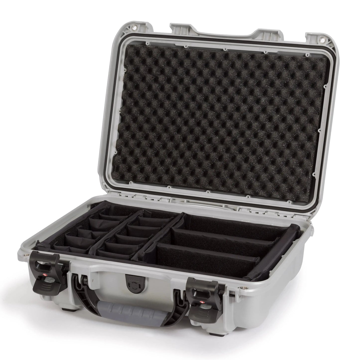 Nanuk Case 923 Nanuk