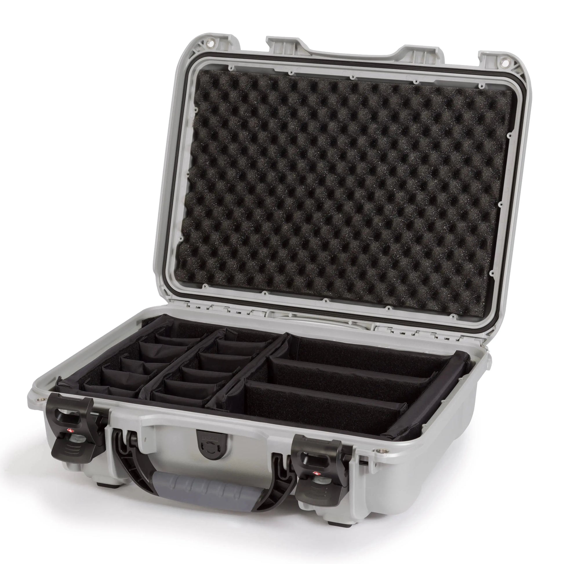 Nanuk Case 923 Nanuk