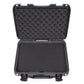 Nanuk Case 923 Nanuk