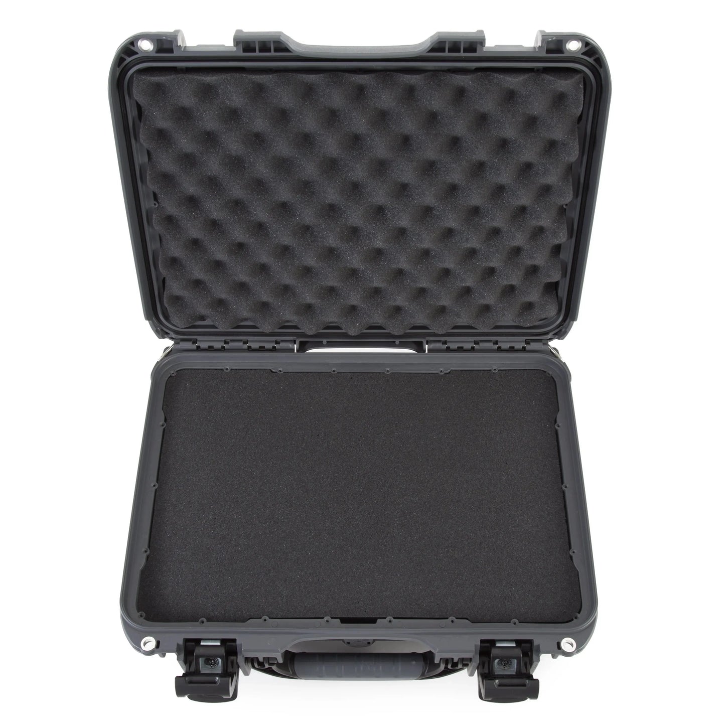 Nanuk Case 923 Nanuk