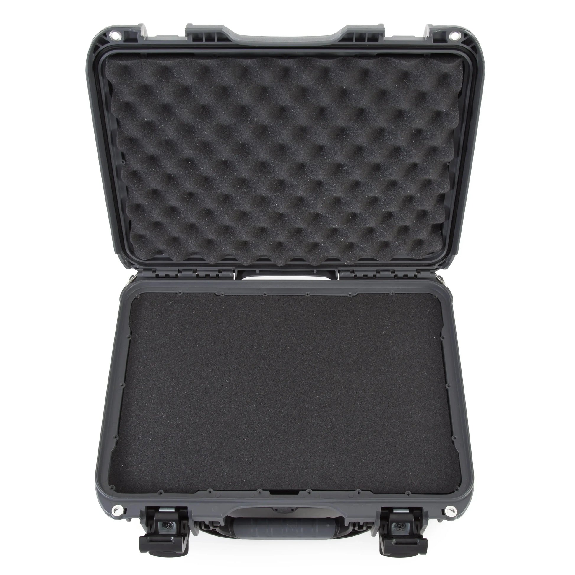Nanuk Case 923 Nanuk