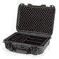 Nanuk Case 923 Nanuk