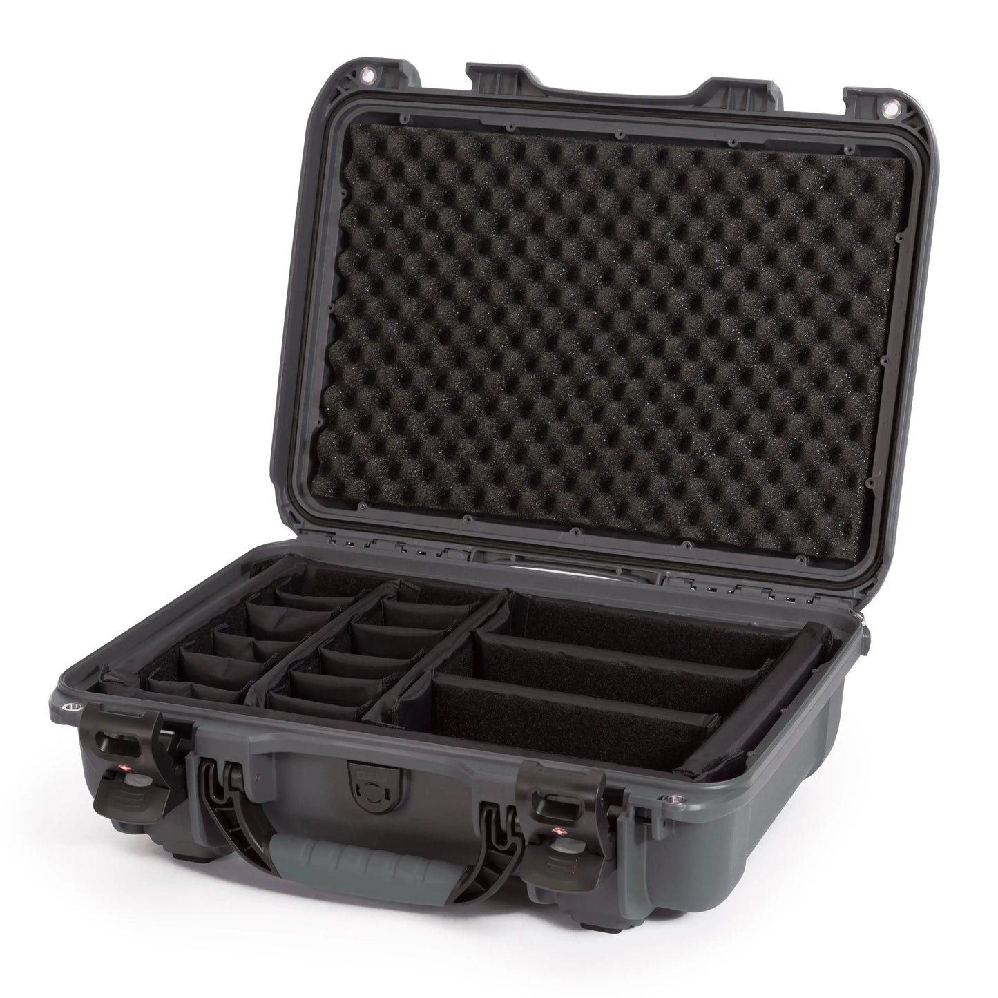 Nanuk Case 923 Nanuk