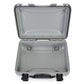 Nanuk Case 923 Nanuk