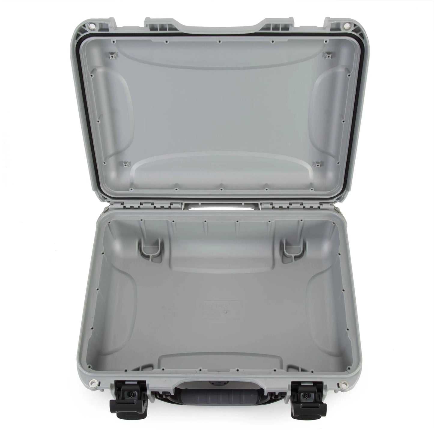 Nanuk Case 923 Nanuk