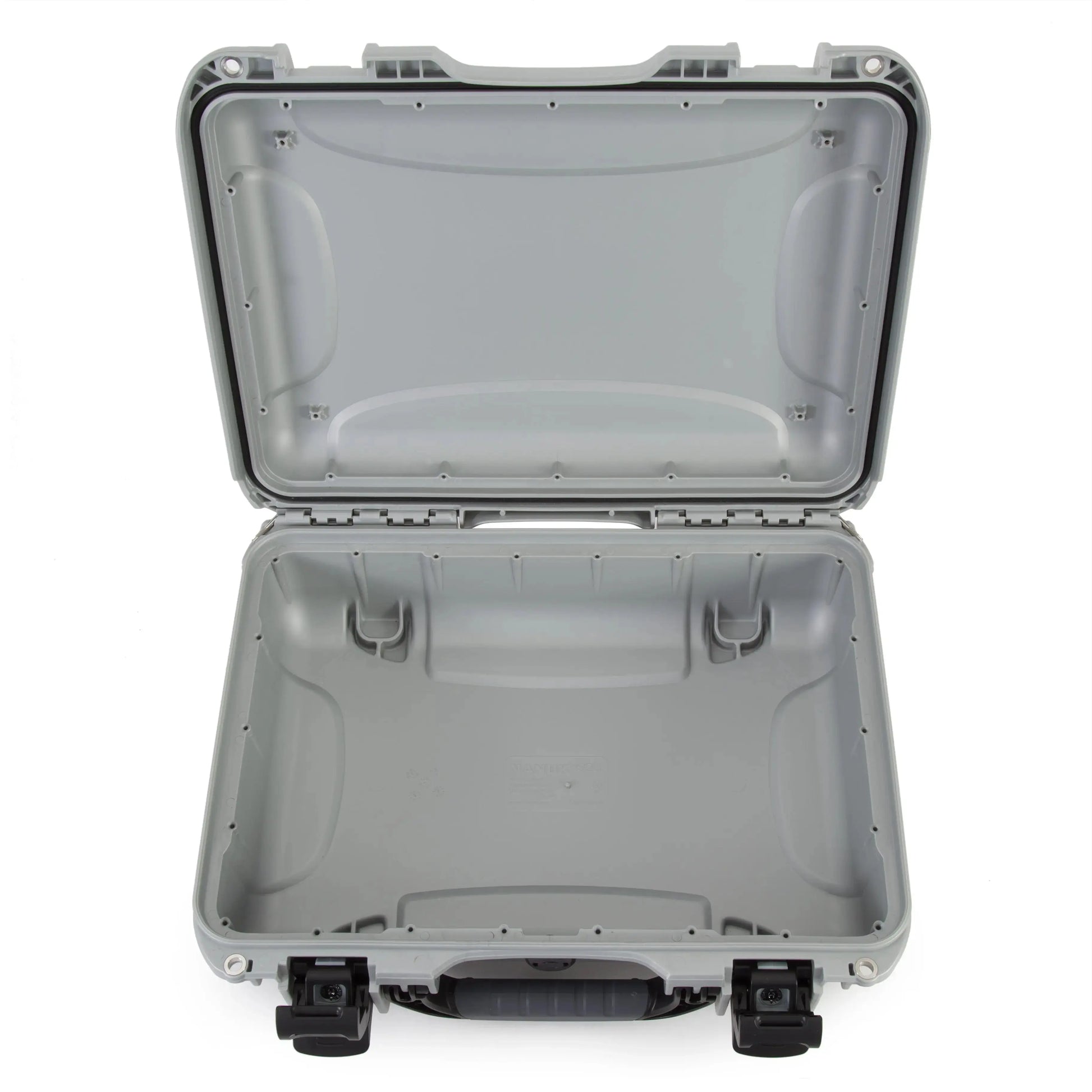 Nanuk Case 923 Nanuk