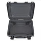 Nanuk Case 923 Nanuk