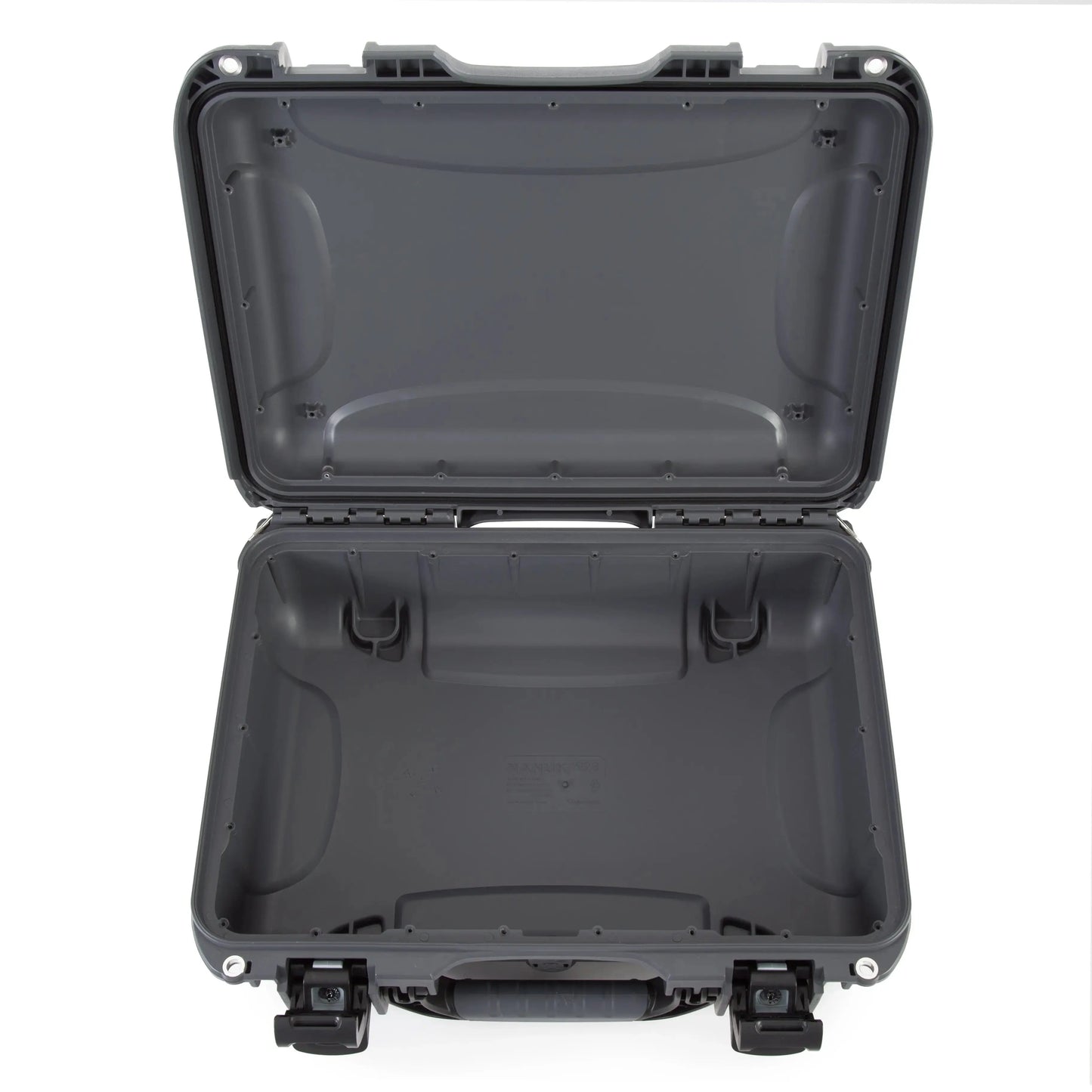 Nanuk Case 923 Nanuk