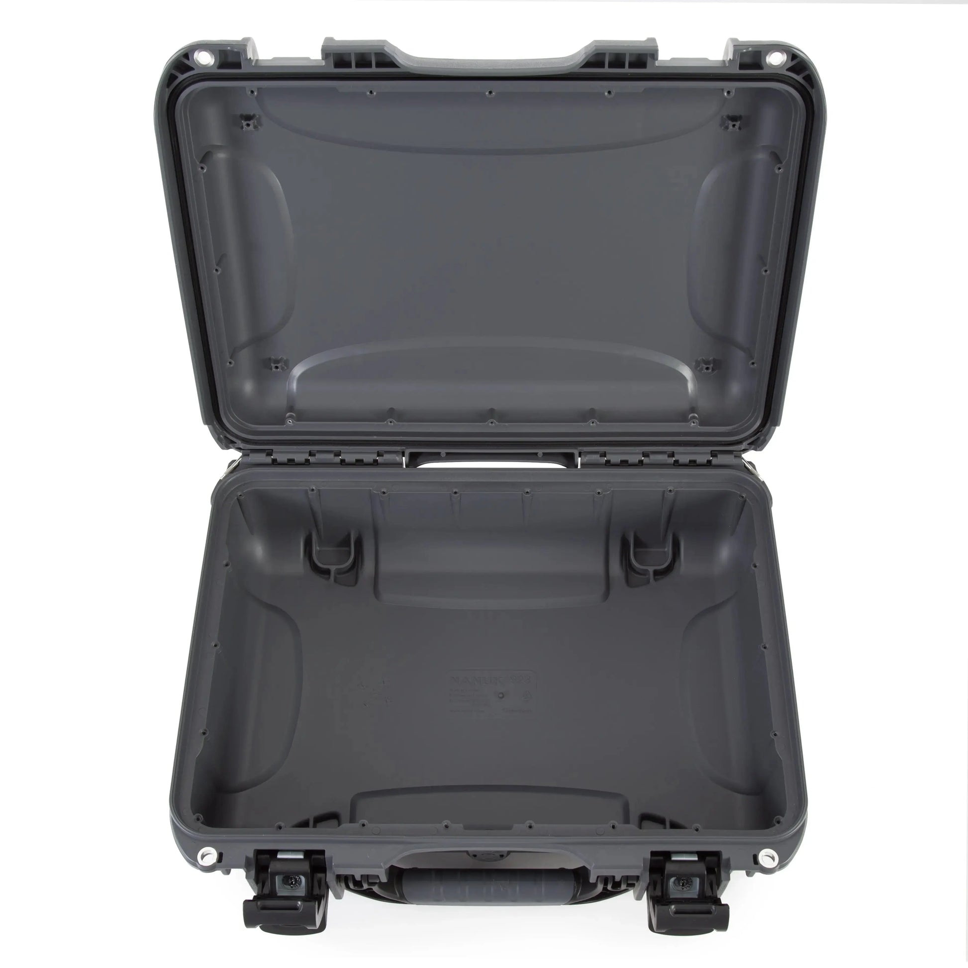 Nanuk Case 923 Nanuk