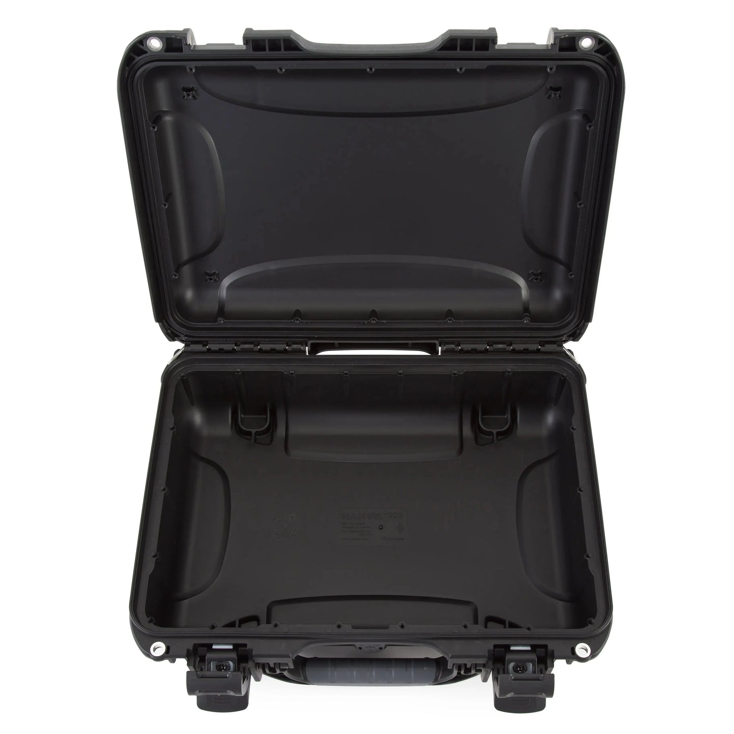 Nanuk Case 923 Nanuk