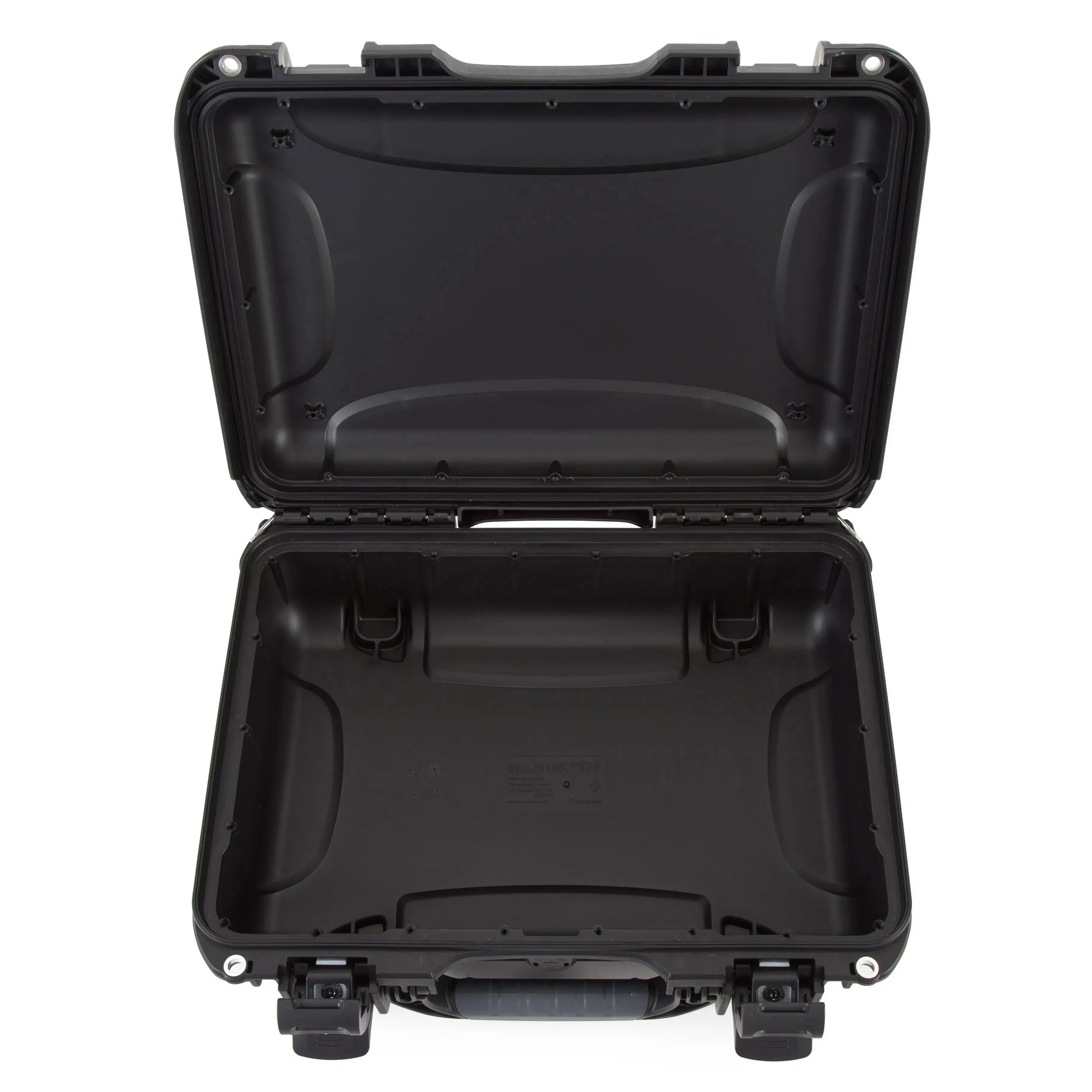 Nanuk Case 923 Nanuk
