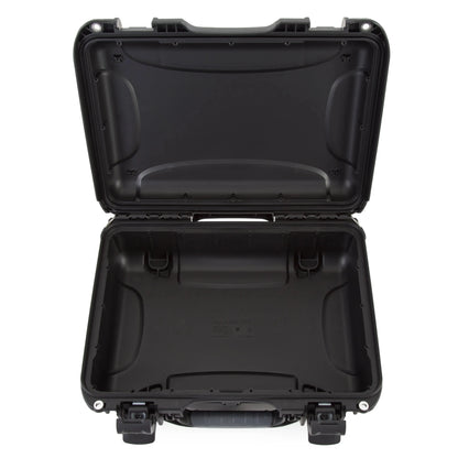 Nanuk Case 923 Nanuk