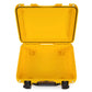 Nanuk Case 923 Nanuk