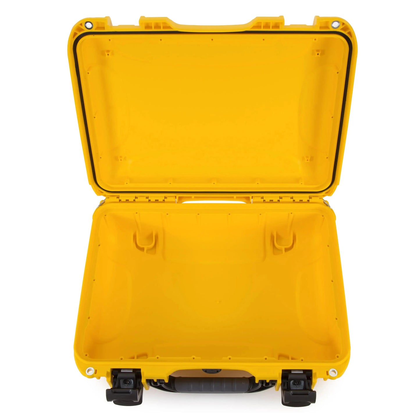 Nanuk Case 923 Nanuk