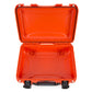 Nanuk Case 923 Nanuk