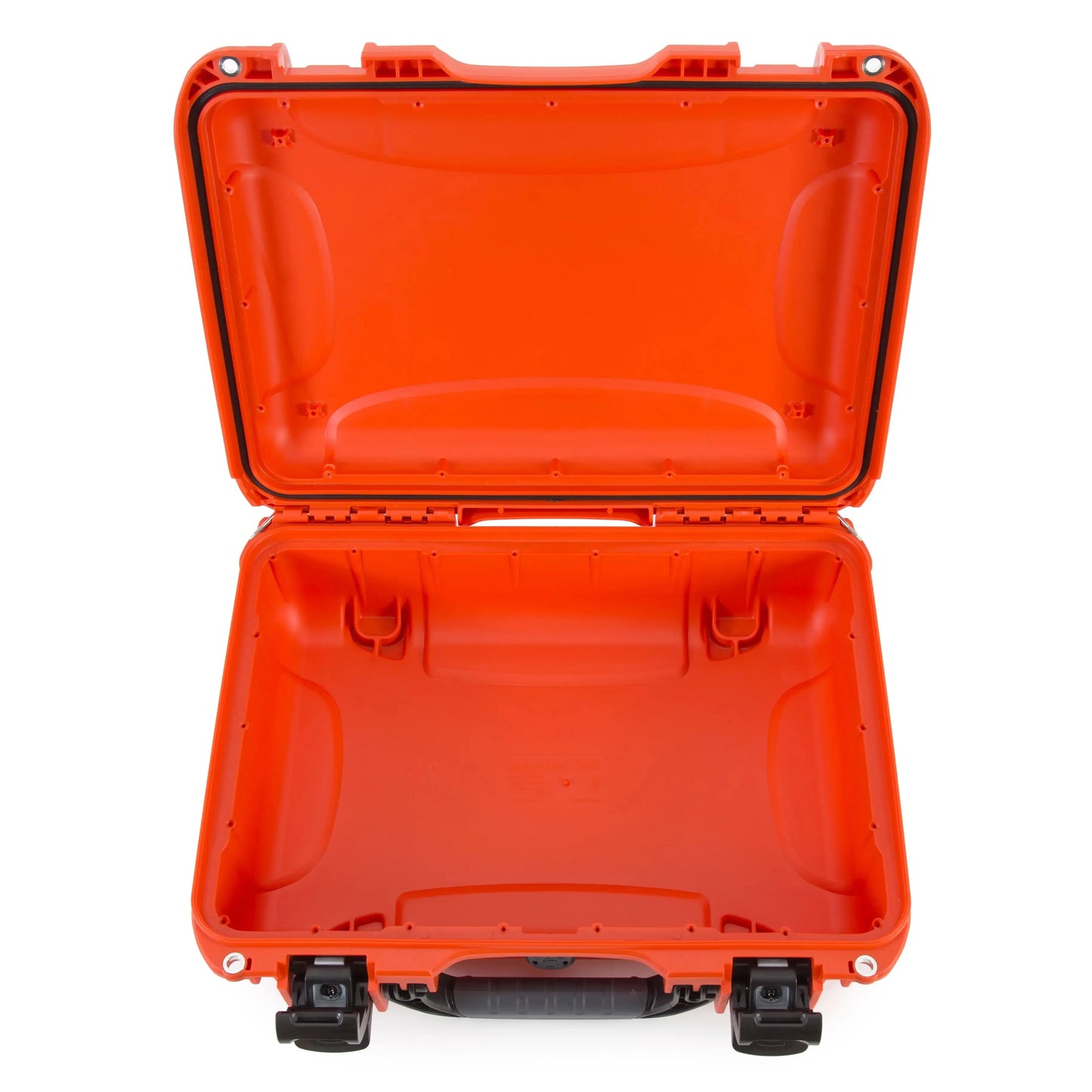 Nanuk Case 923 Nanuk