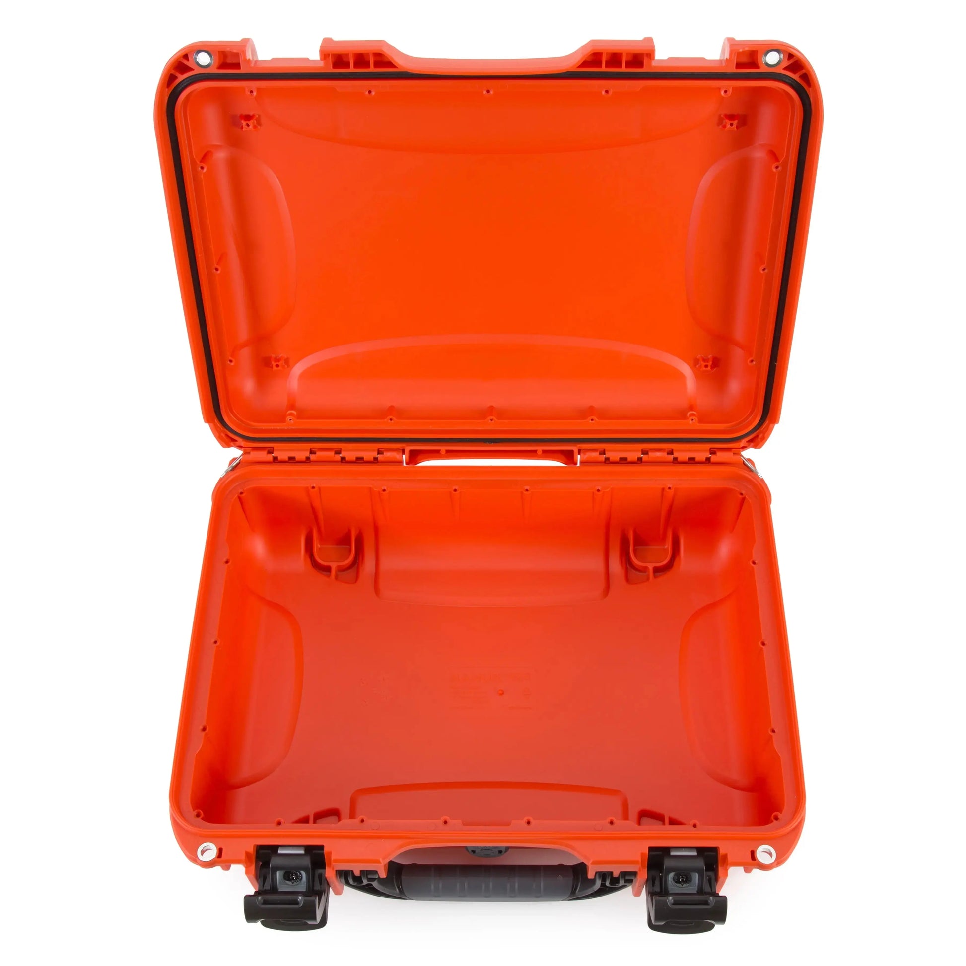 Nanuk Case 923 Nanuk