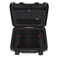Nanuk Case 923 Laptop Kit with Strap Nanuk