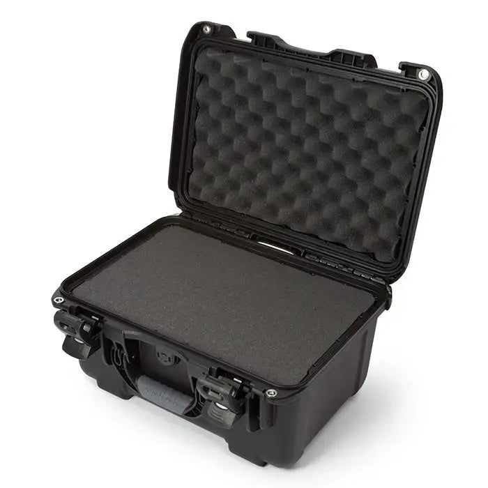 Nanuk Case 918 Nanuk