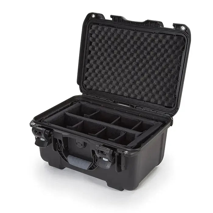 Nanuk Case 918 Nanuk
