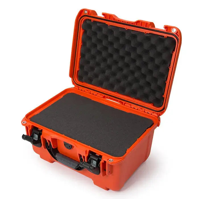 Nanuk Case 918 Nanuk