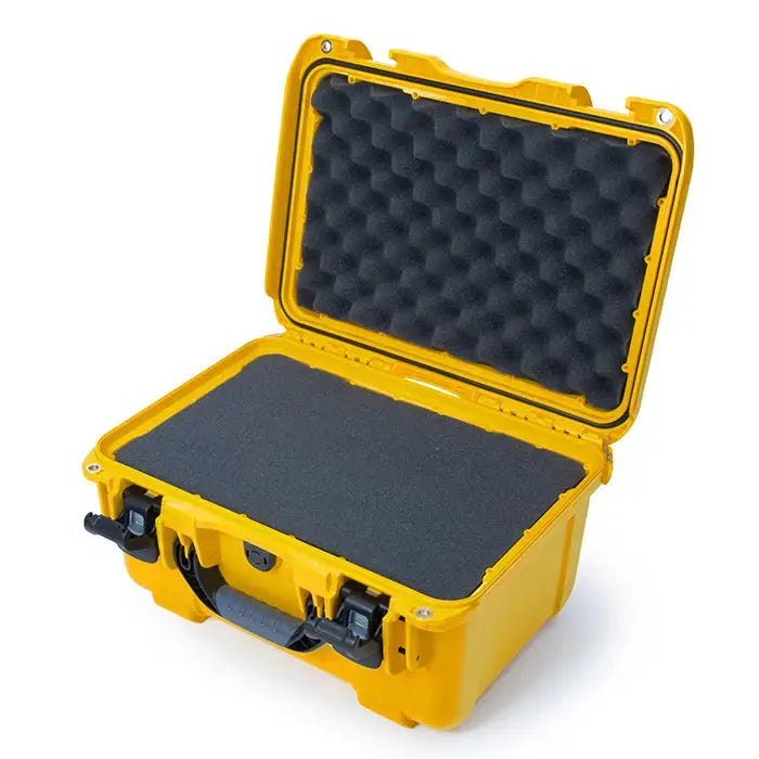 Nanuk Case 918 Nanuk