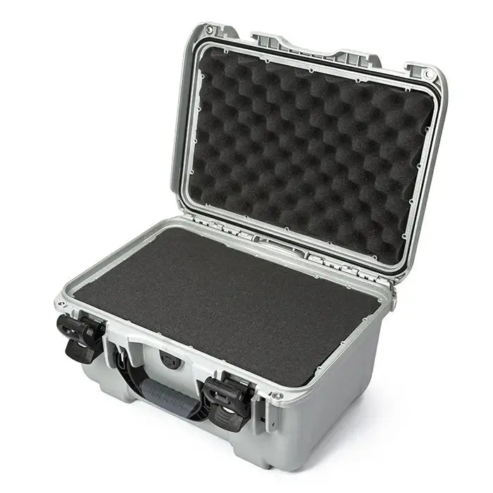Nanuk Case 918 Nanuk