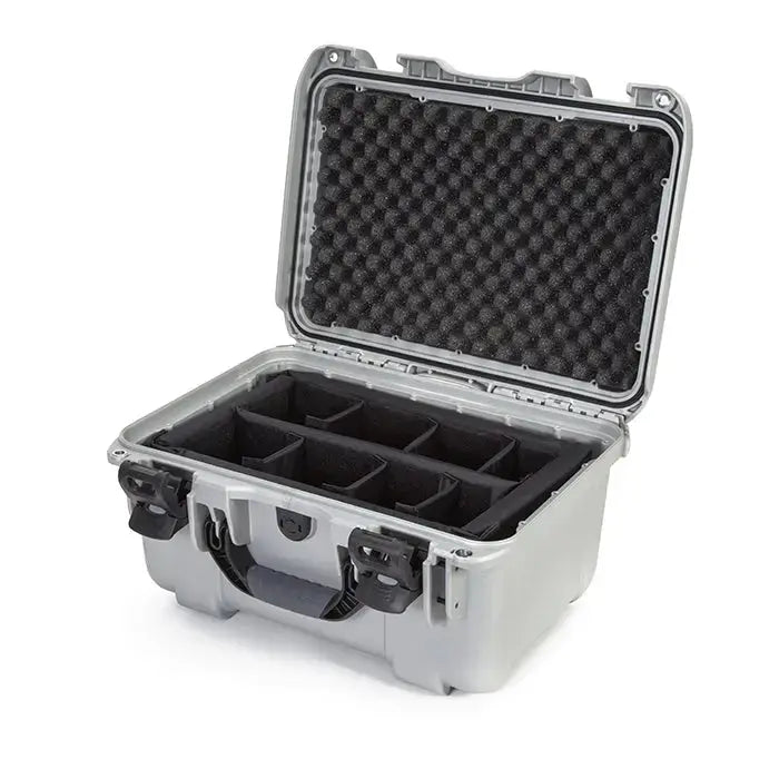Nanuk Case 918 Nanuk