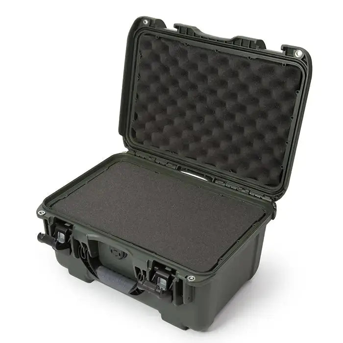 Nanuk Case 918 Nanuk