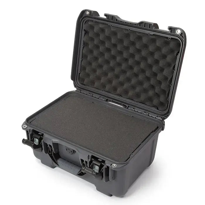Nanuk Case 918 Nanuk