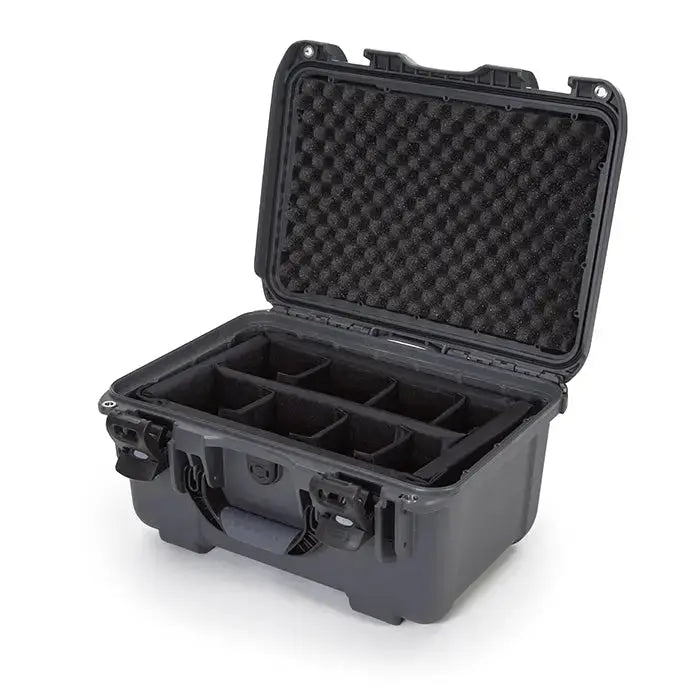 Nanuk Case 918 Nanuk