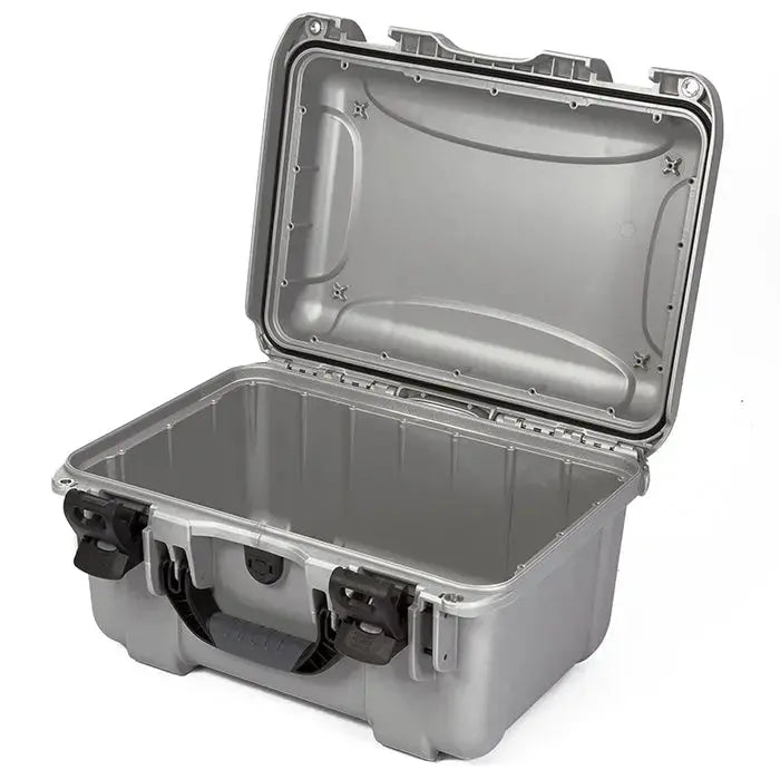 Nanuk Case 918 Nanuk