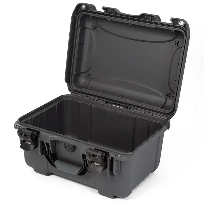 Nanuk Case 918 Nanuk
