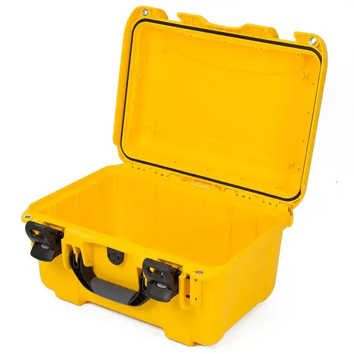 Nanuk Case 918 Nanuk