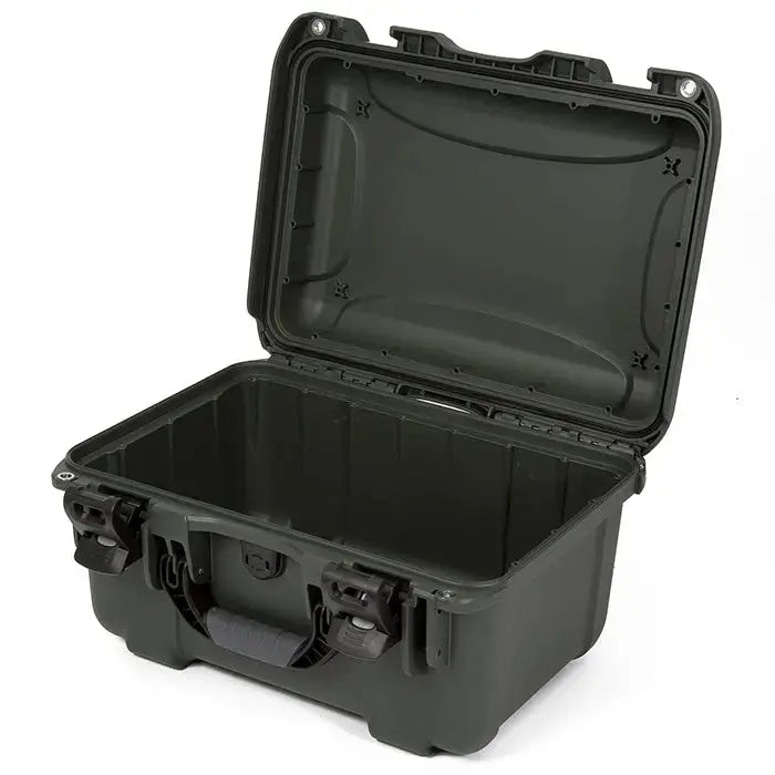 Nanuk Case 918 Nanuk