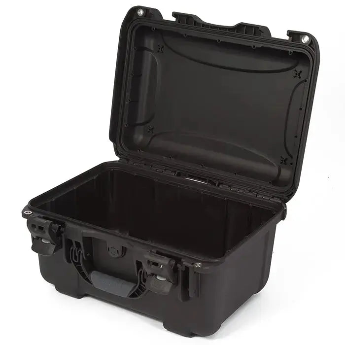 Nanuk Case 918 Nanuk