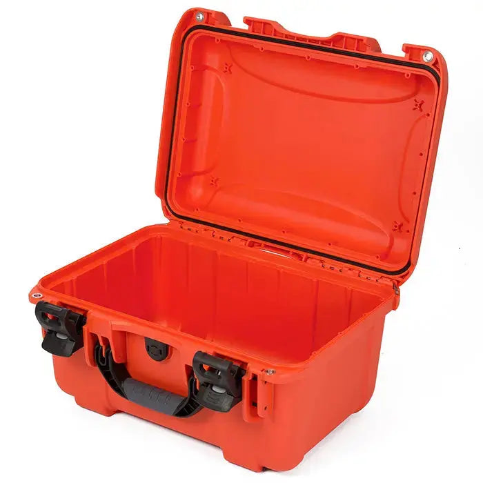 Nanuk Case 918 Nanuk
