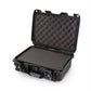 Nanuk Case 915 Nanuk